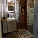 Loftino19 *