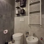 Apartment Loftino19 Grugliasco