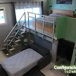 Loftino19 *
