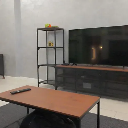 Loftino19 * 그루글리아스코