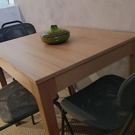 Loftino19 아파트 *