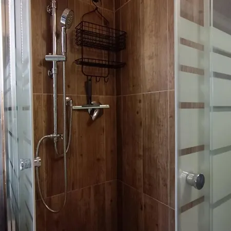 Loftino19 Grugliasco