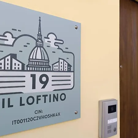Loftino19 *
